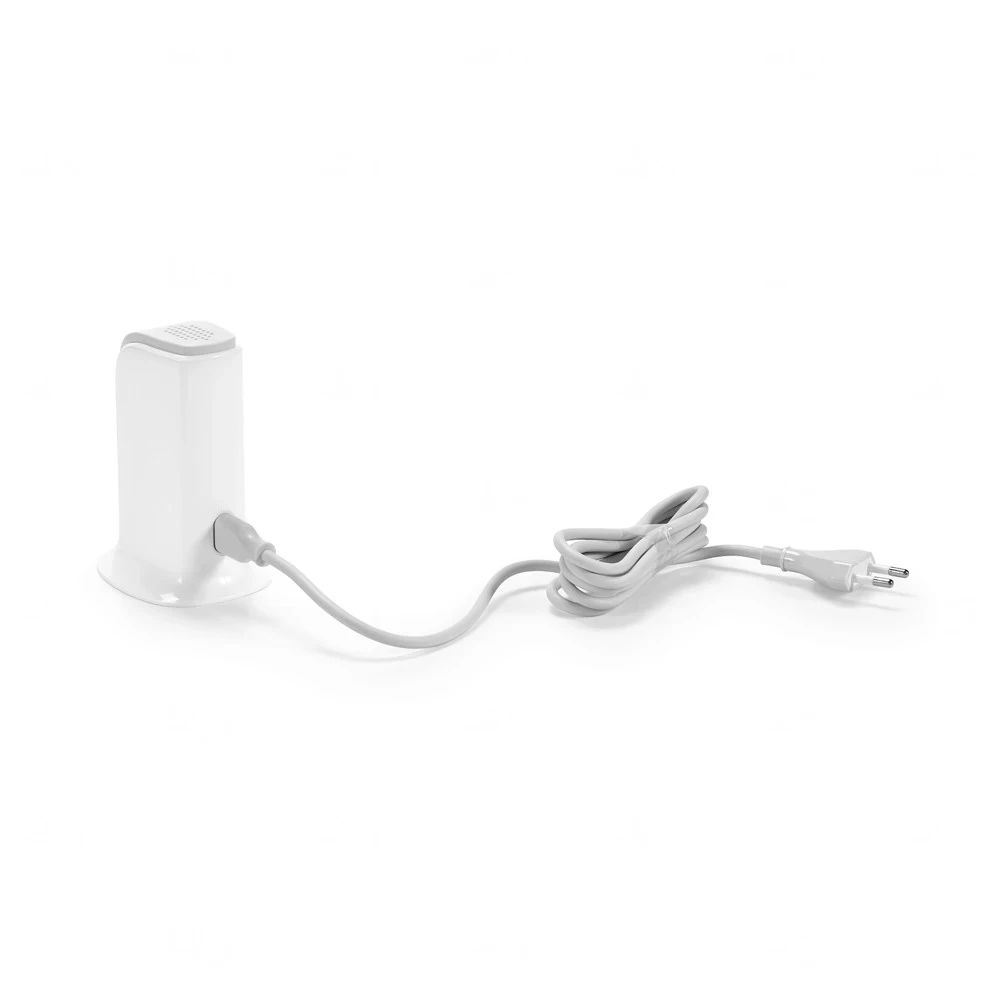 Torre de Carregamento USB Personalizada 