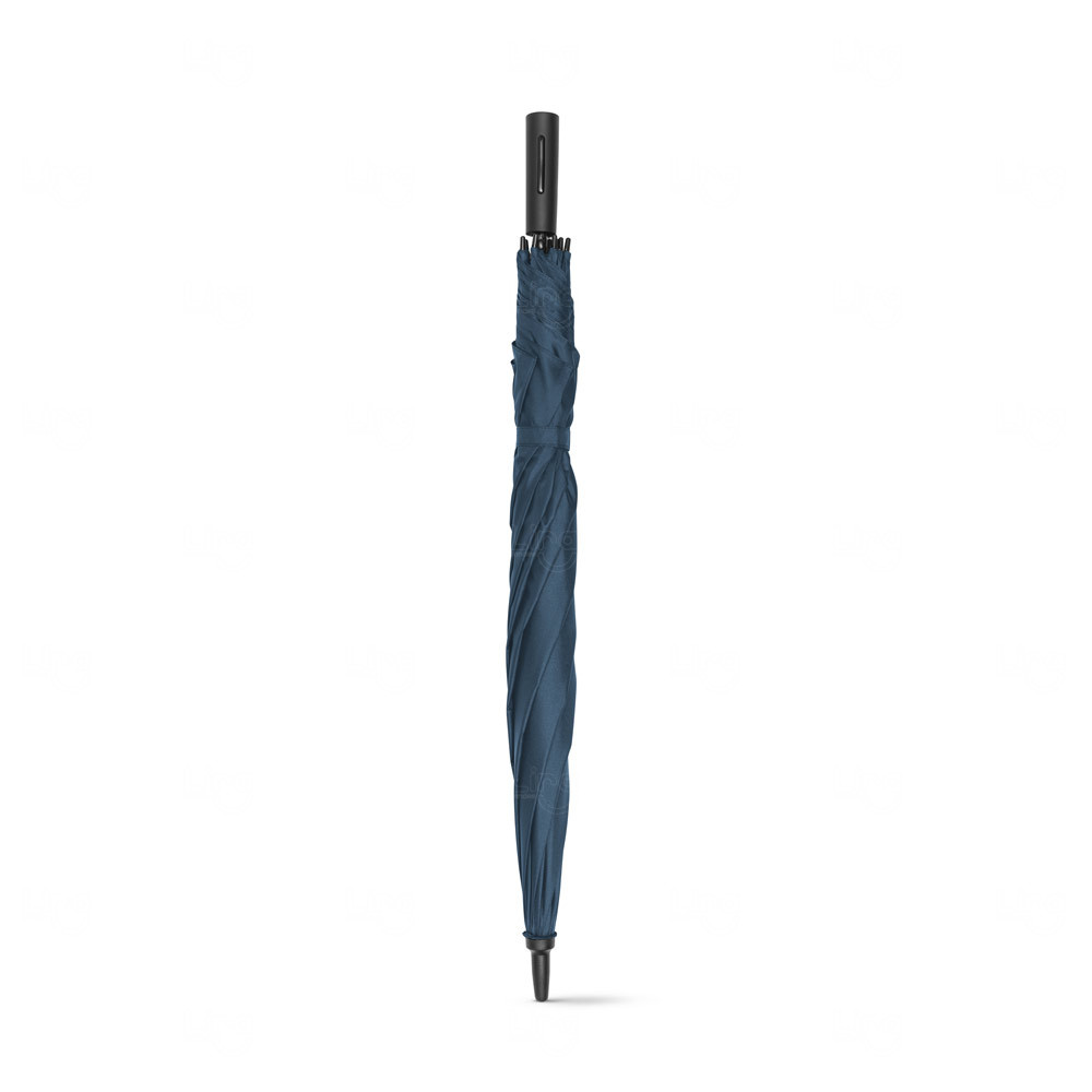 Guarda-Chuva de Golfe Personalizado - 117 cm 