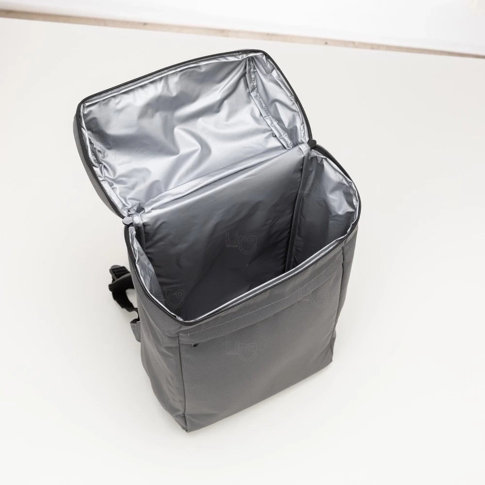 Mochila Térmica Personalizada - 18L 