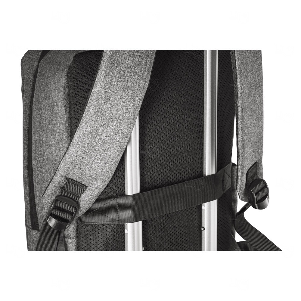 Mochila 14L para Notebook 15.6 Personalizada 