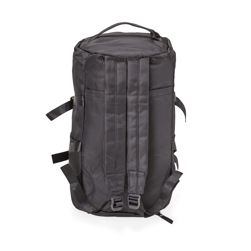 Bolsa Esportiva 25 Litros Personalizada 