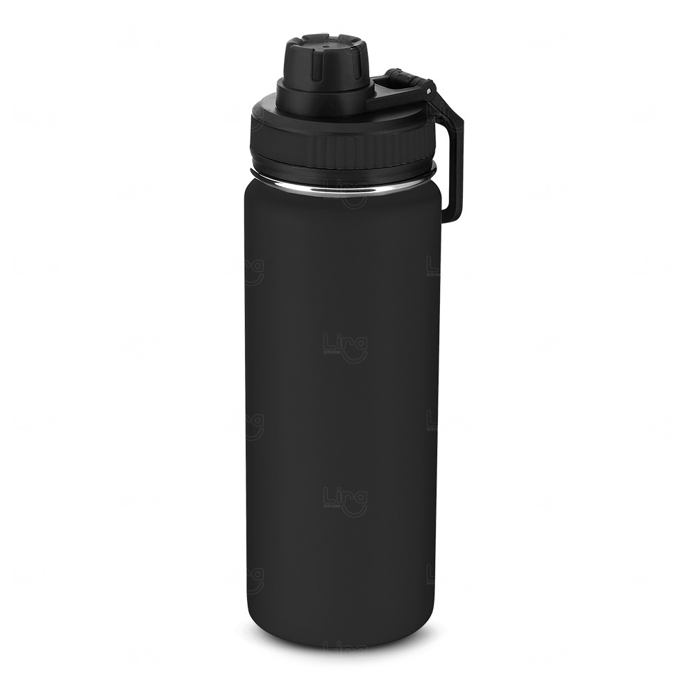 Garrafa Inox 780ml Personalizada 