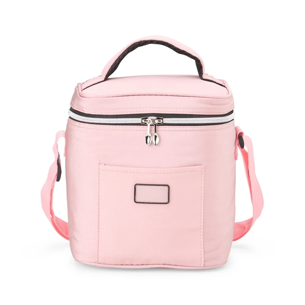Bolsa Térmica 10L Personalizada 
