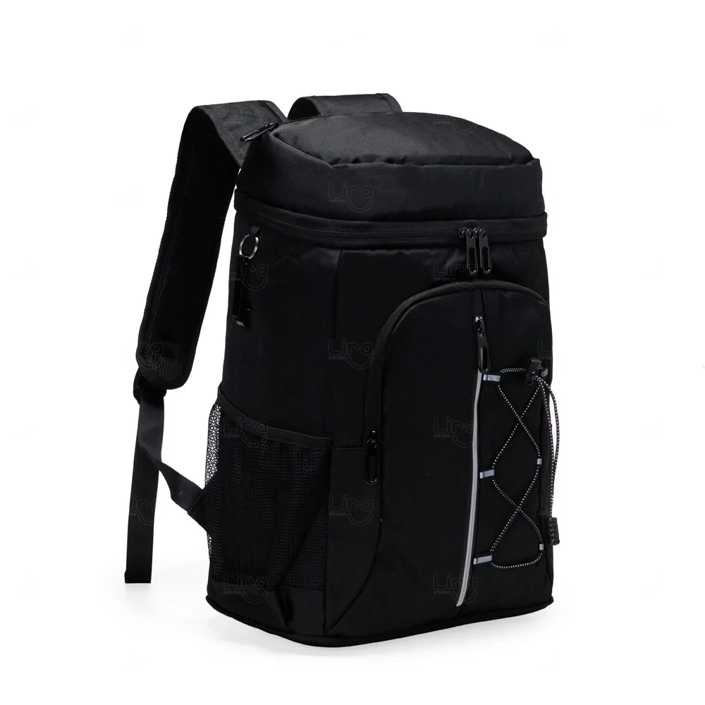 Mochila Bolsa Térmica 32L Personalizada 