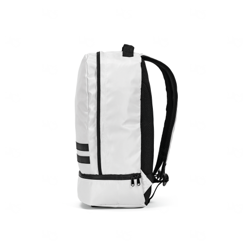 Mochila com Compartimento para Calçado Personalizada – 25L 