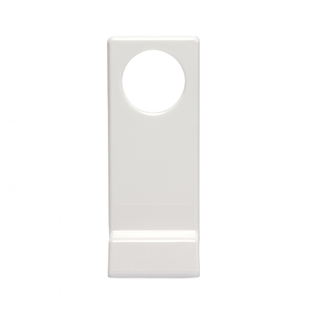 Suporte para Celular Personalizado 
