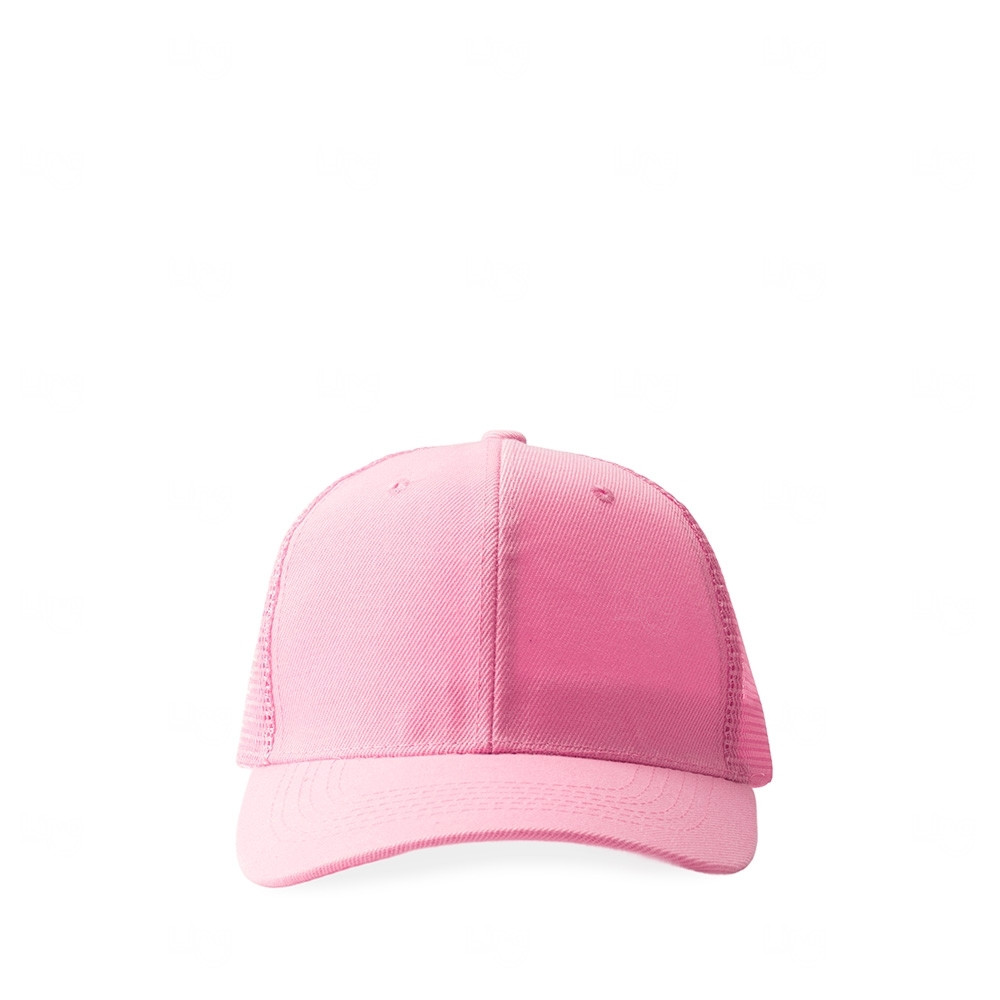 Boné Promocional Personalizado 
