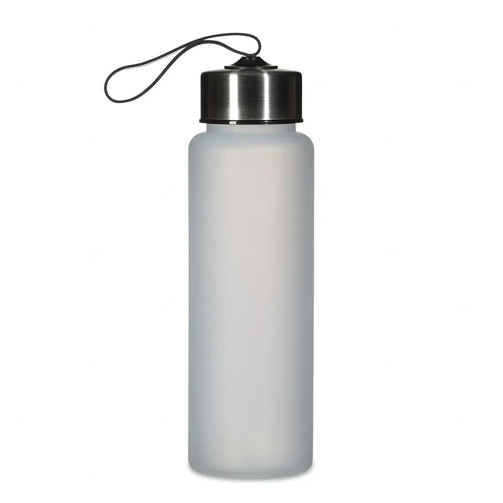 Squeeze Plástica 680ml Personalizada 