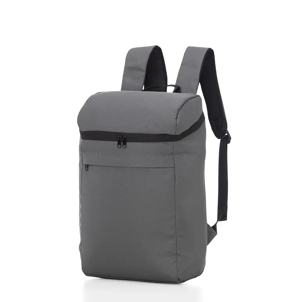 Mochila/Bolsa Térmica Personalizada 