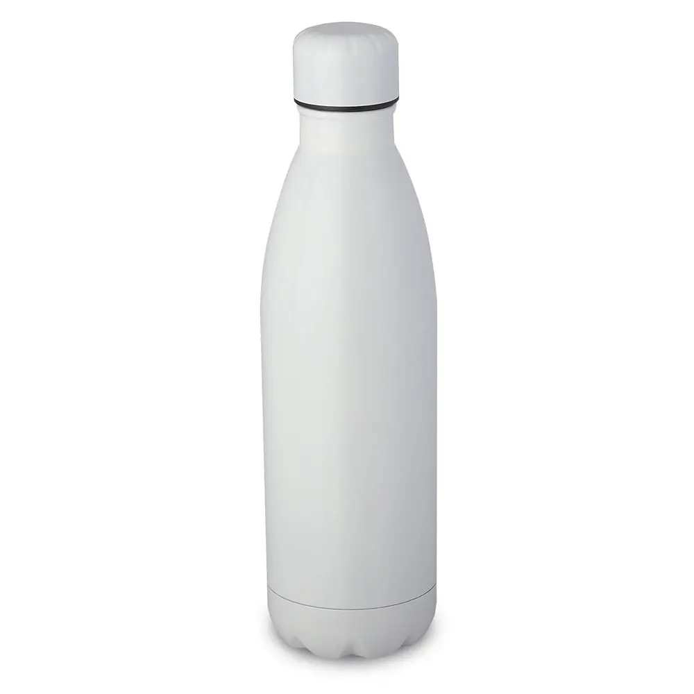 Garrafa Aço Inox Personalizada 