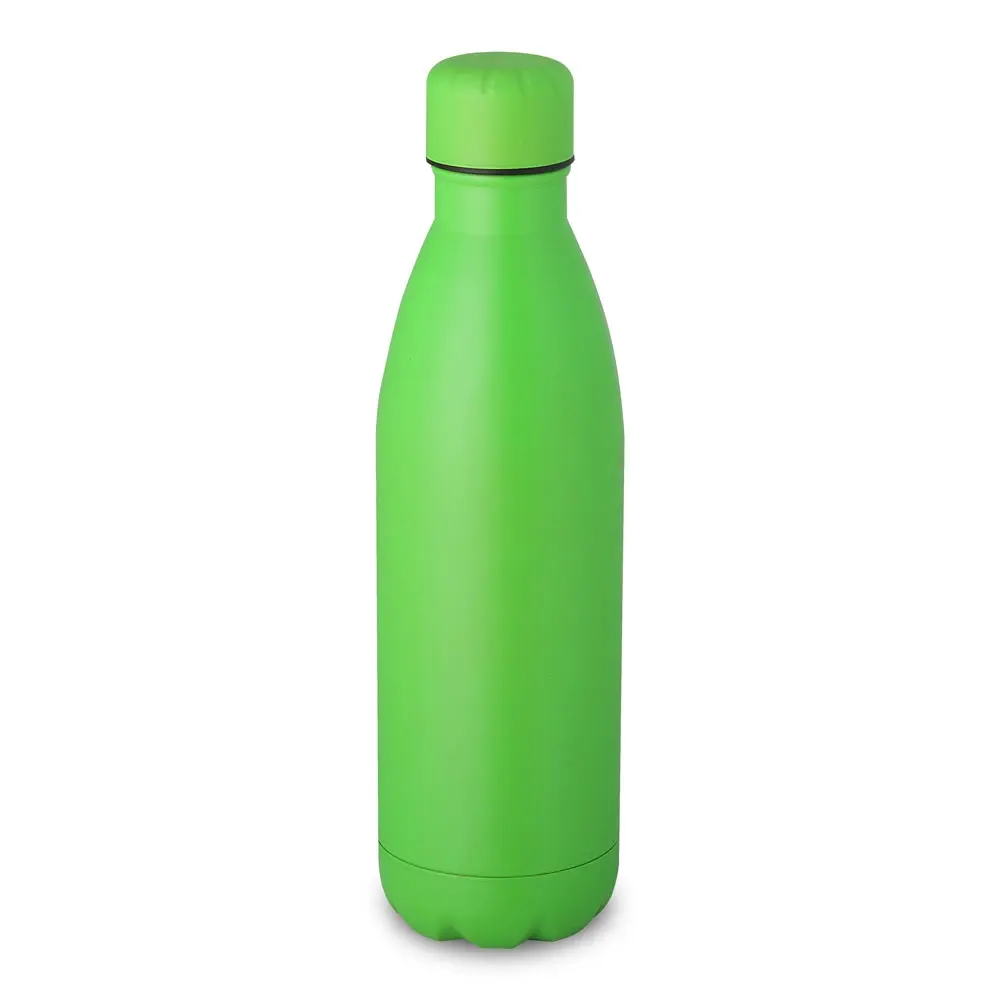 Garrafa Aço Inox Personalizada 
