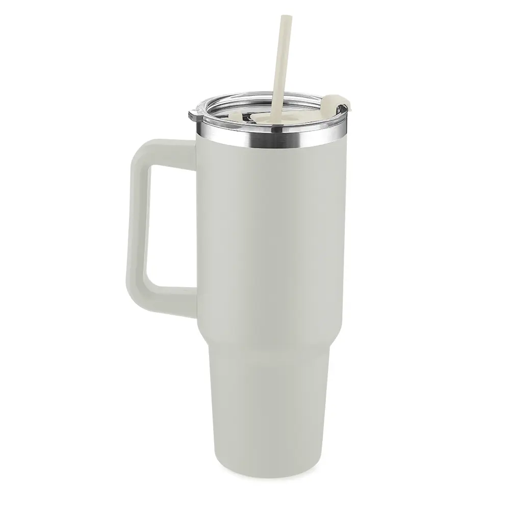Caneca Térmica em Aço Inox 1,3 Litros Personalizada 
