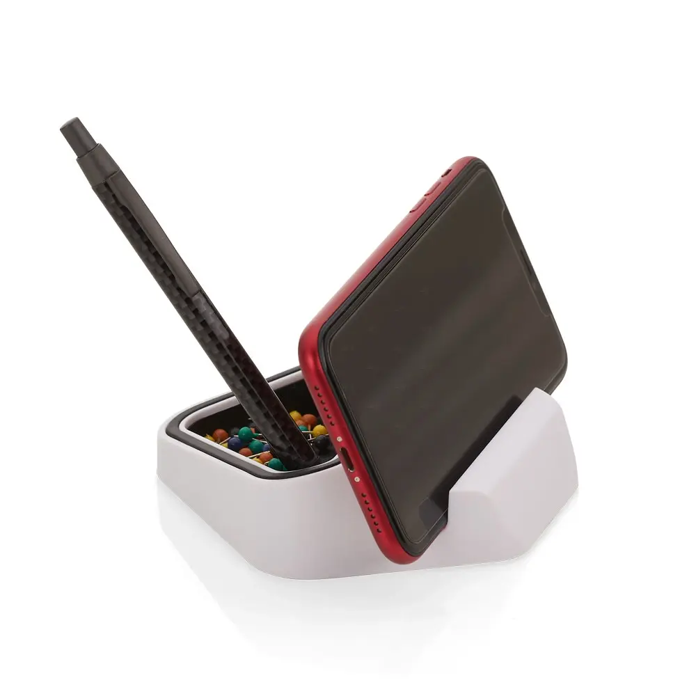 Suporte para Celular Personalizado 