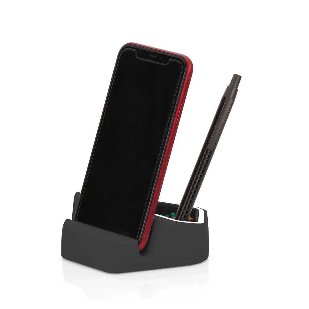 Suporte para Celular Personalizado 
