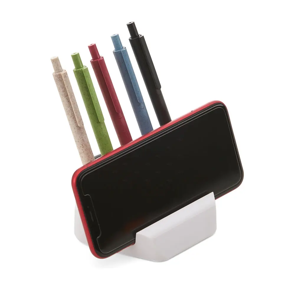 Suporte para Celular Personalizado 