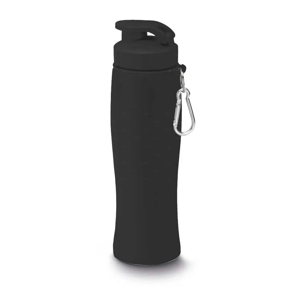 Garrafa Aço Inox 750 ml Personalizada 