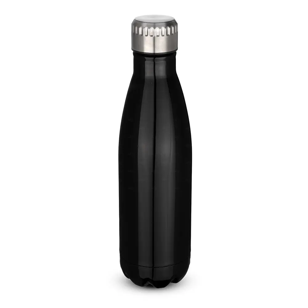 Garrafa Aço Inox 700 ml Personalizada 