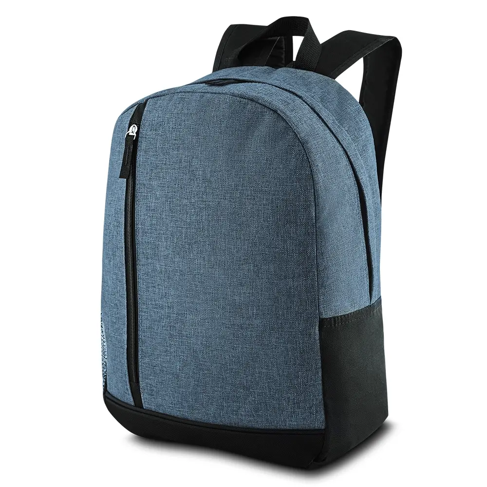 Mochila em Tecido Poliéster 600D Personalizada 