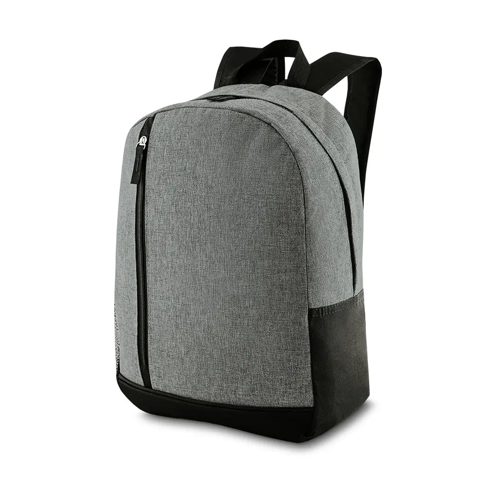 Mochila em Tecido Poliéster 600D Personalizada 