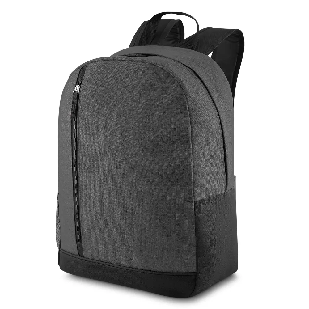Mochila em Tecido Poliéster 600D Personalizada 