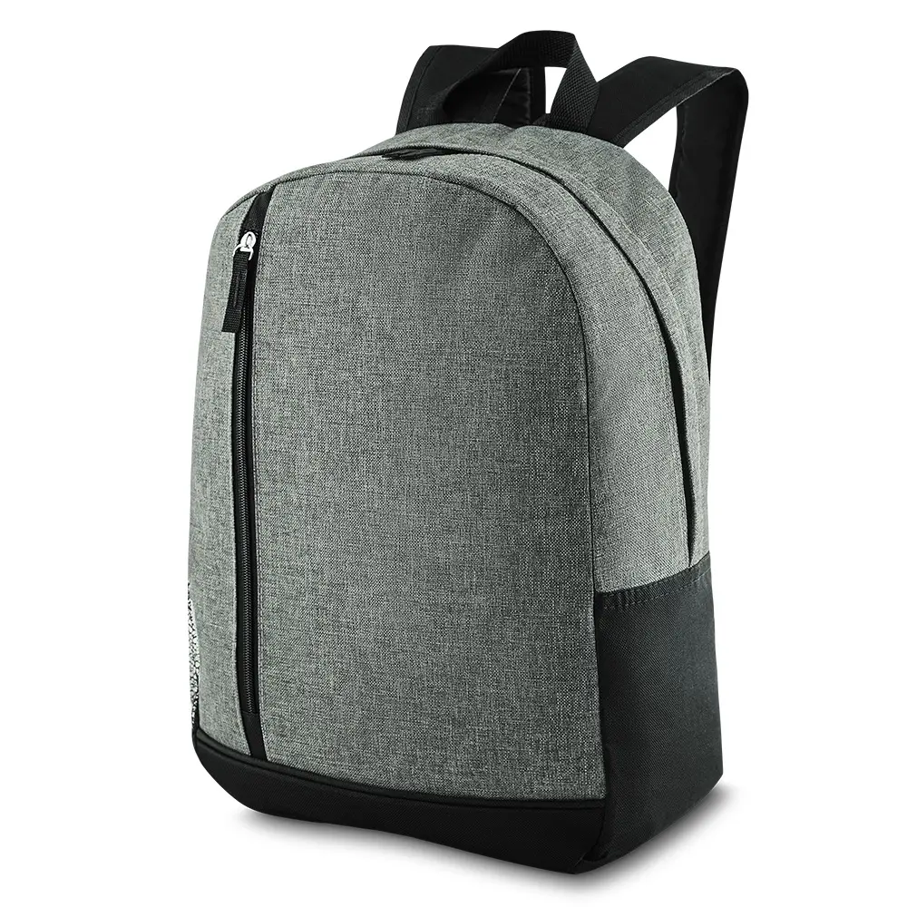 Mochila em Tecido Poliéster 600D Personalizada 
