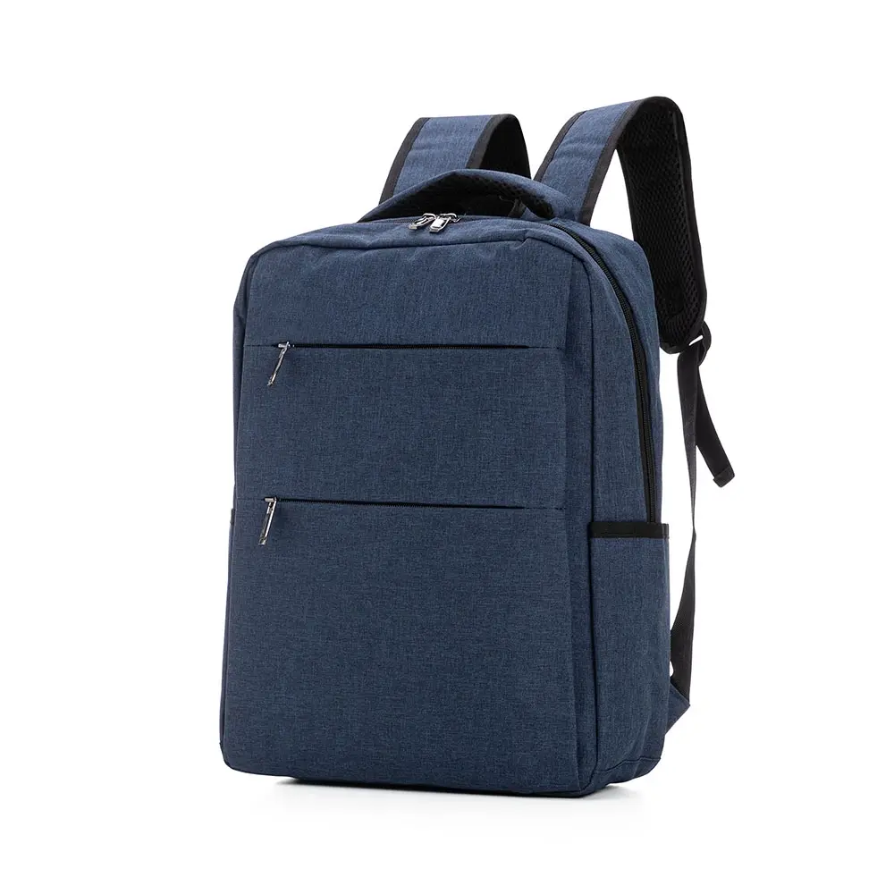 Mochila para Notebook em Poliéster 600D Personalizada 