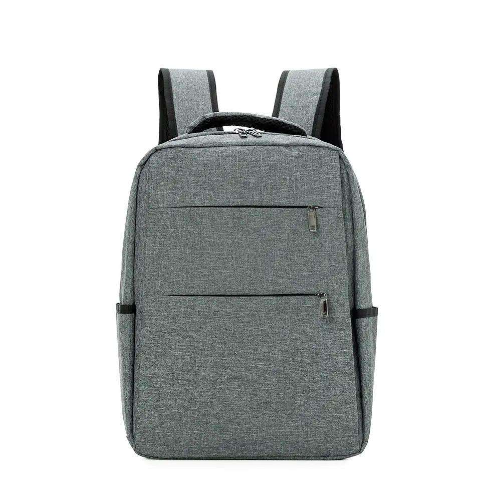 Mochila para Notebook em Poliéster 600D Personalizada 