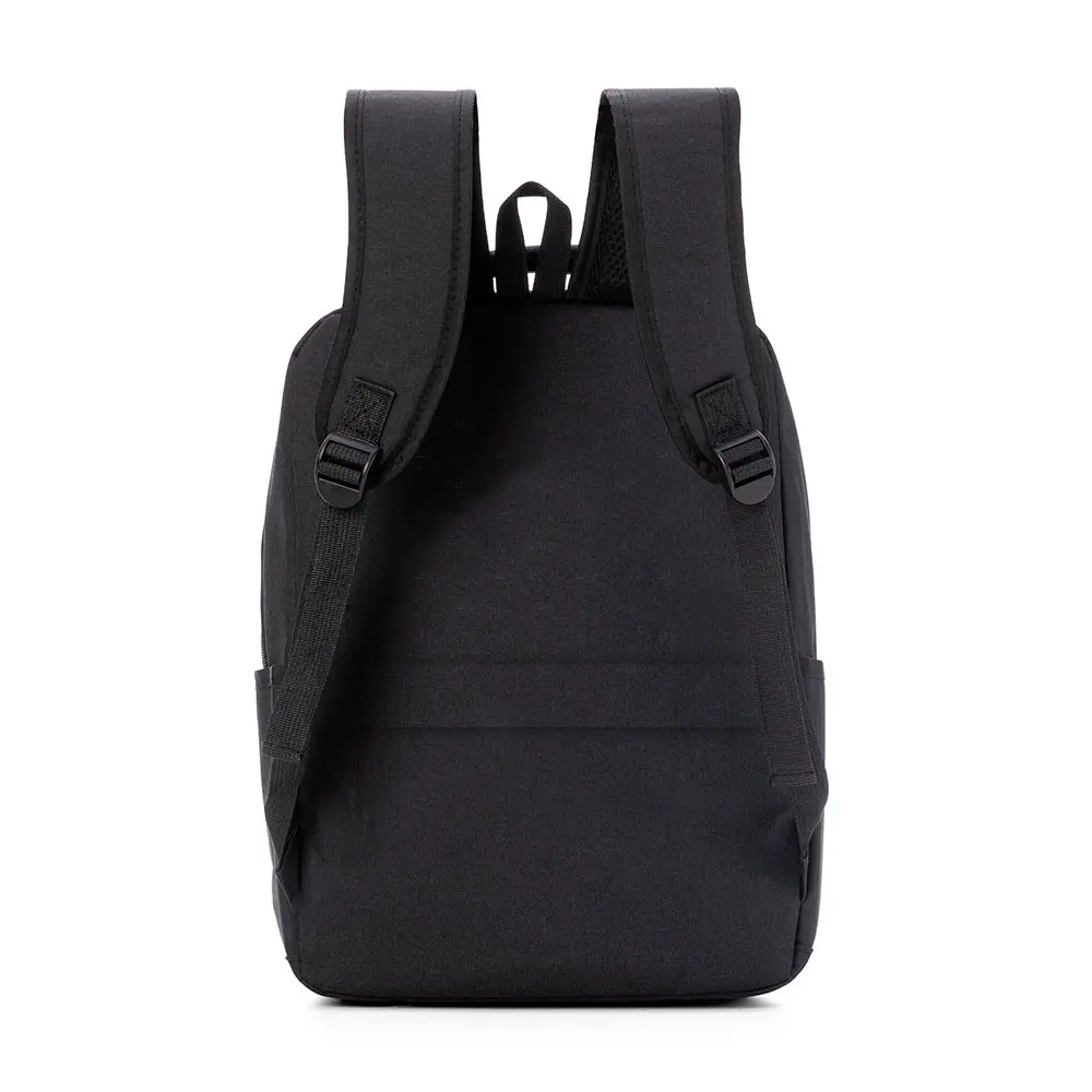 Mochila para Notebook em Poliéster 600D Personalizada 