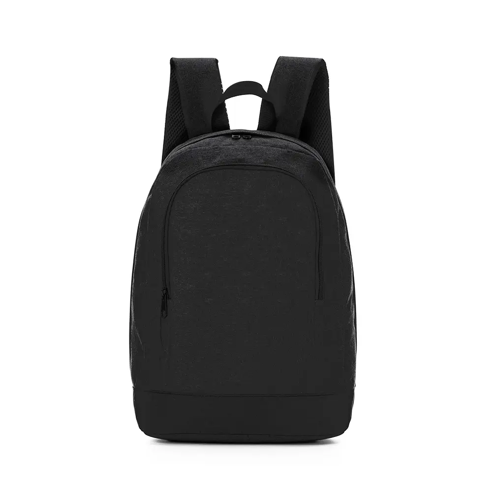 Mochila para Notebook em Poliéster 300D Personalizada 