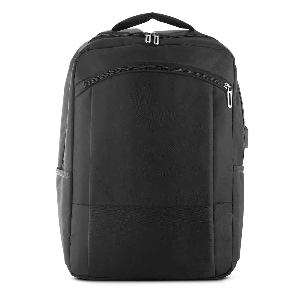 Mochila para Notebook em Poliéster 500D Personalizada 