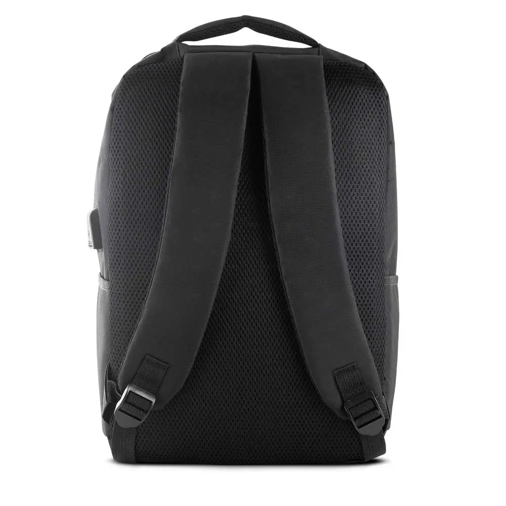 Mochila para Notebook em Poliéster 500D Personalizada 