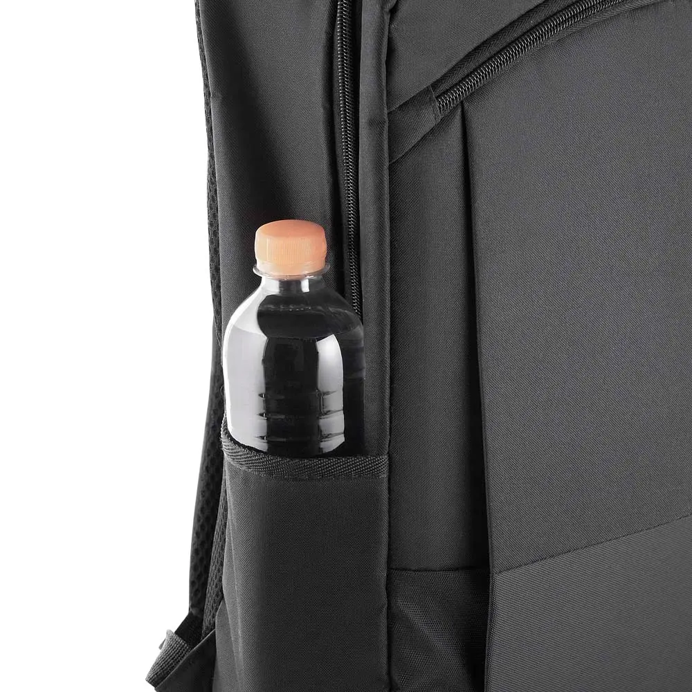 Mochila para Notebook em Poliéster 500D Personalizada 