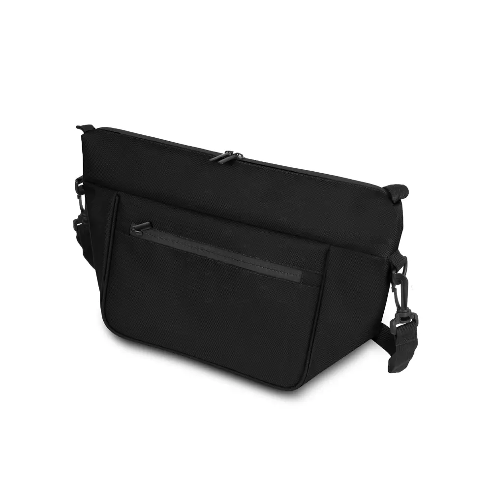 Bolsa Térmica Personalizada 