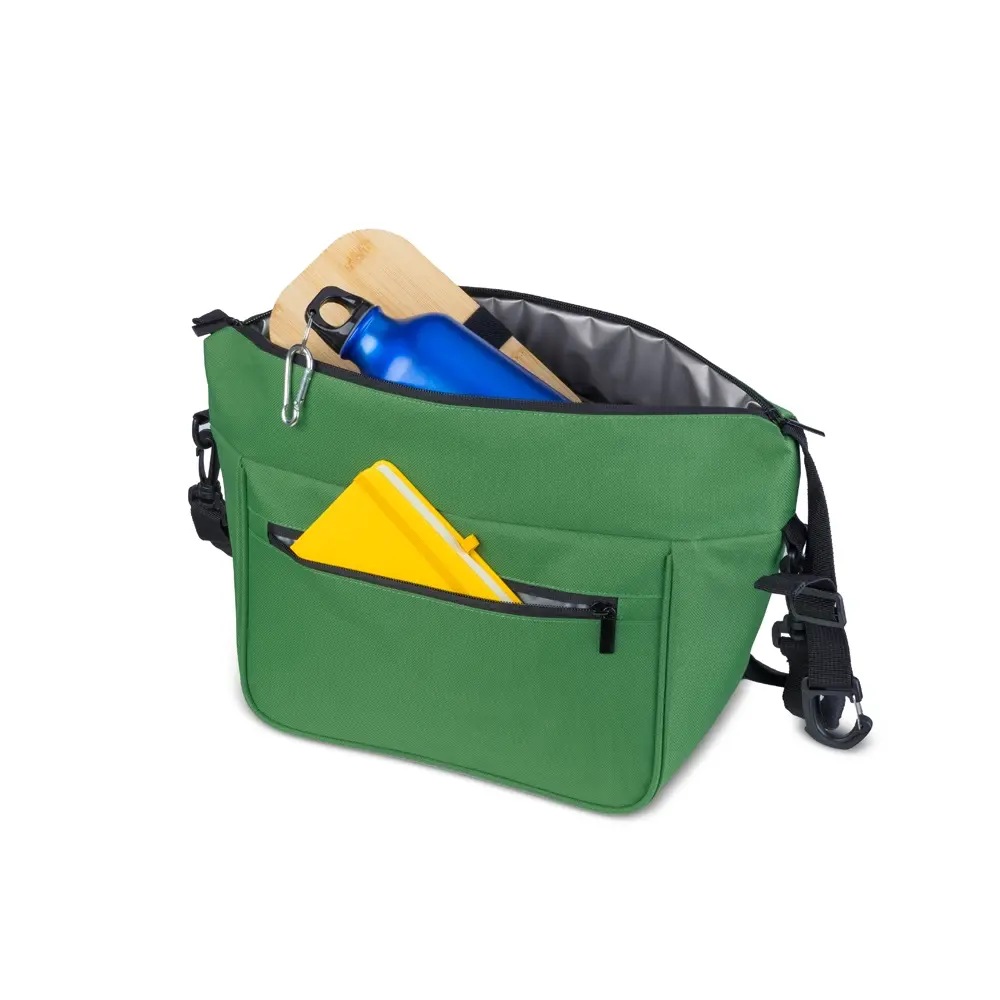 Bolsa Térmica Personalizada 