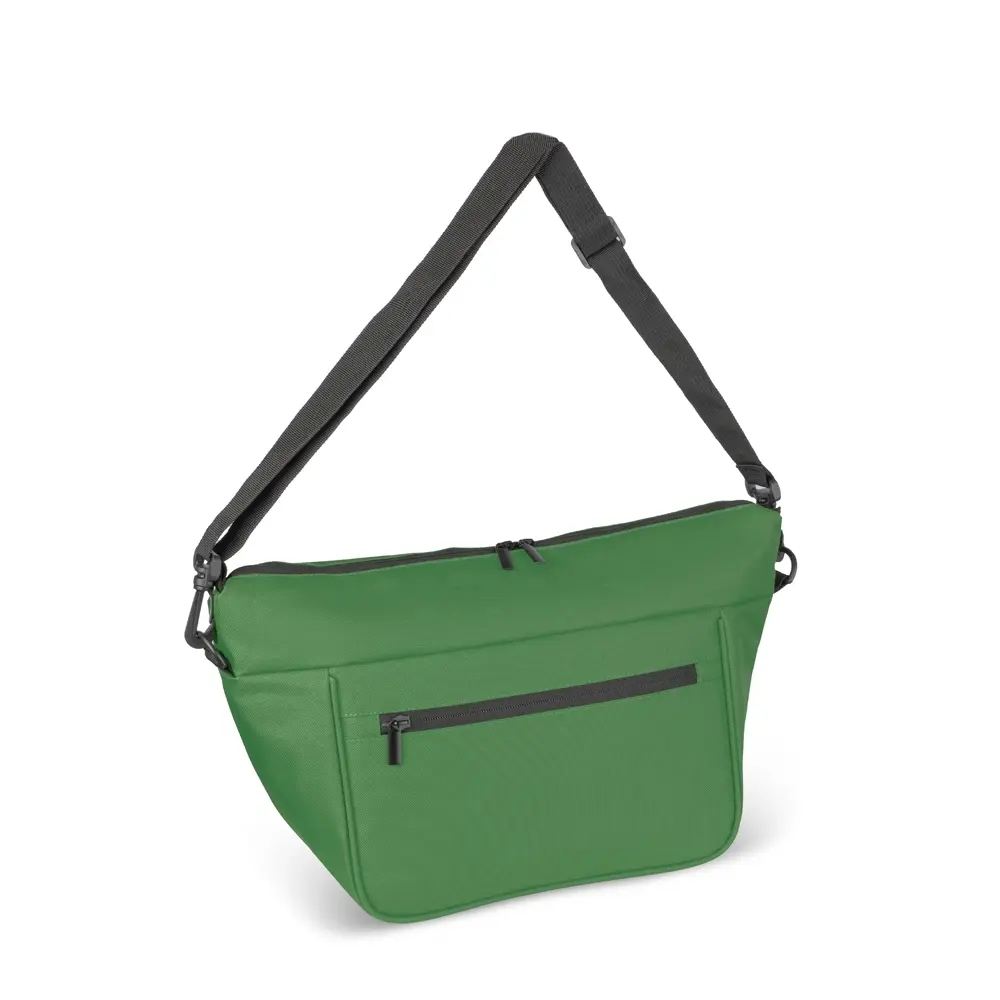 Bolsa Térmica Personalizada 