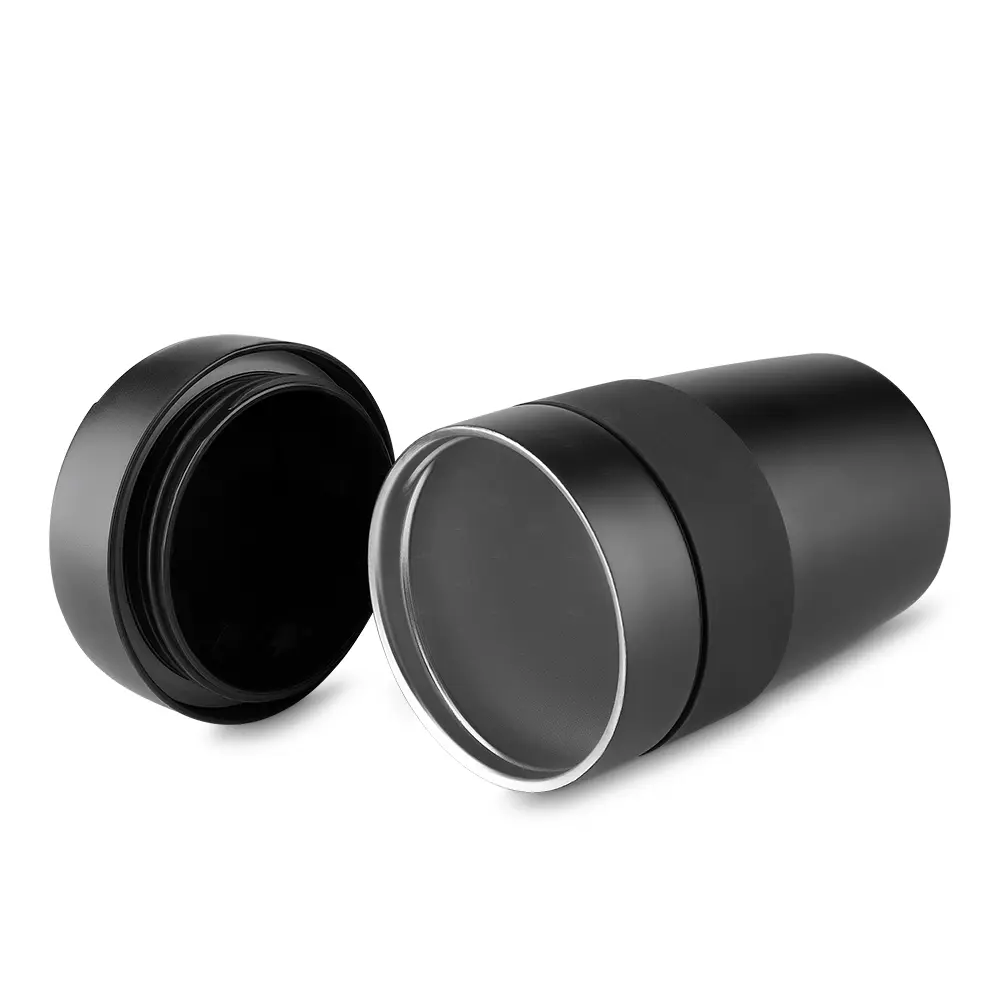 Copo Térmico em Aço Inox Personalizado 