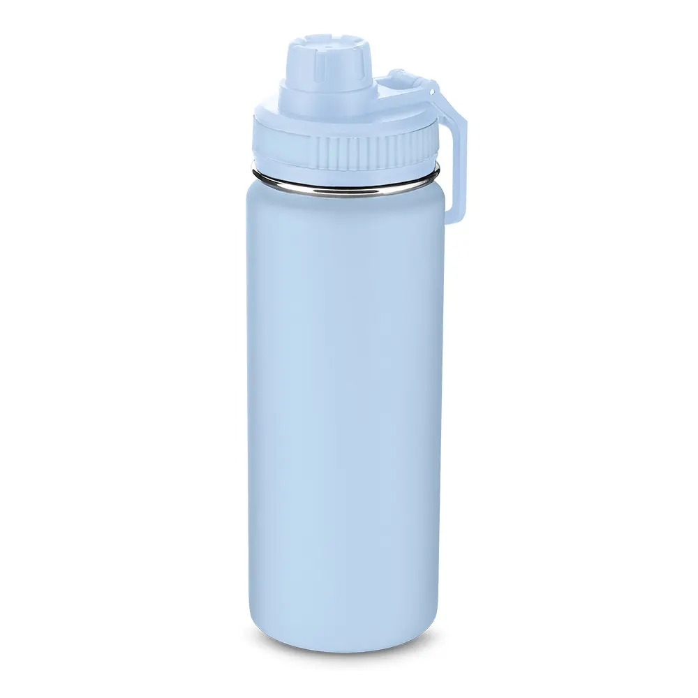 Garrafa Aço Inox Personalizada 