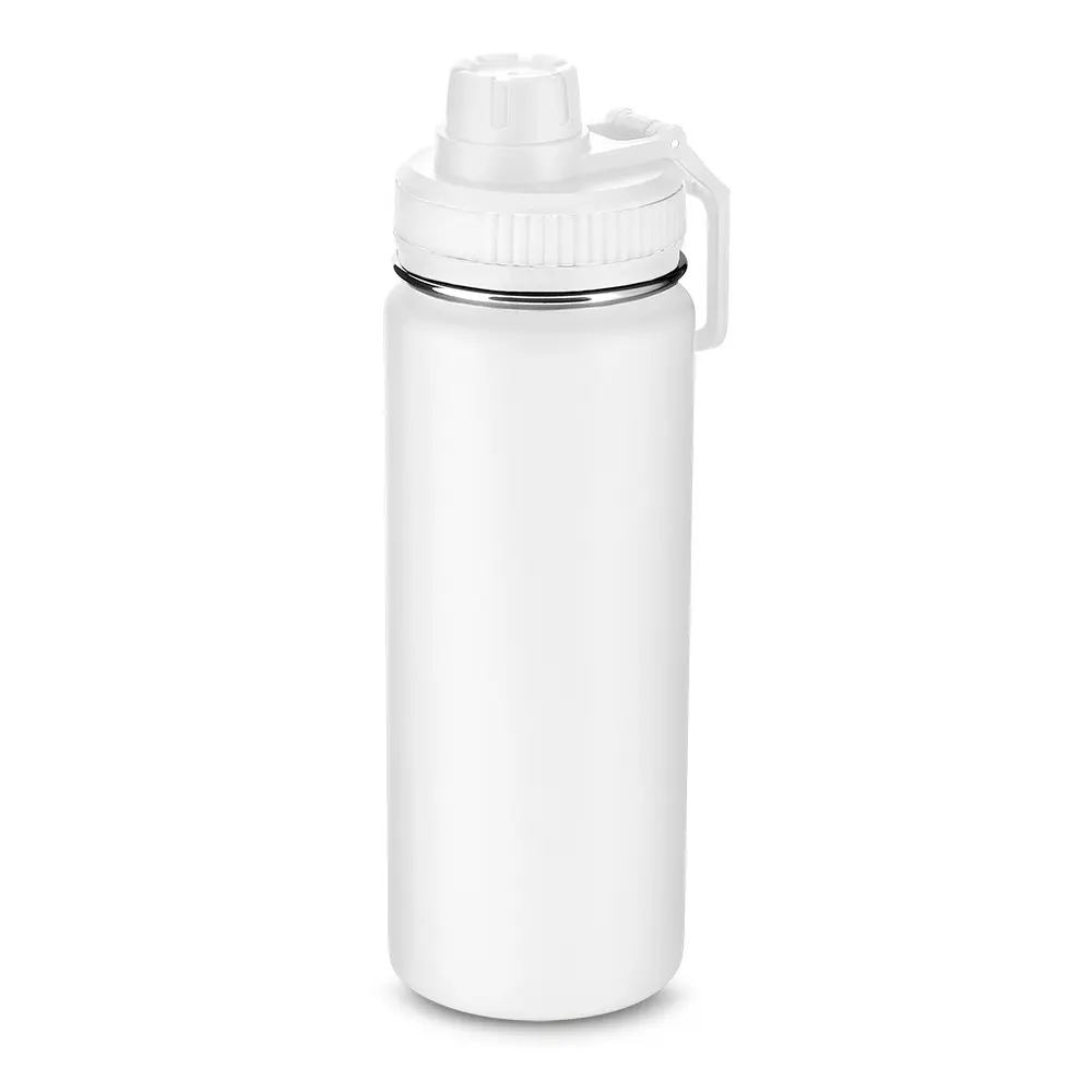 Garrafa Aço Inox Personalizada 