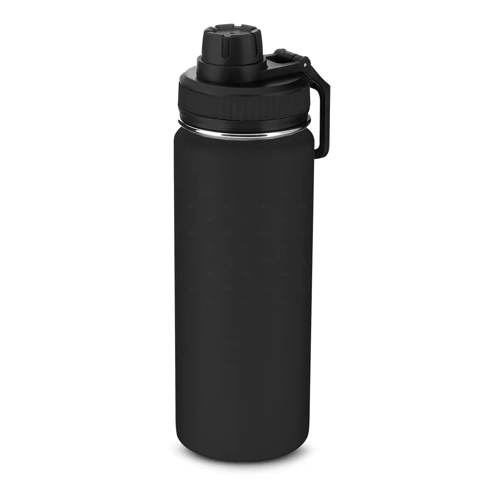 Garrafa Aço Inox Personalizada 