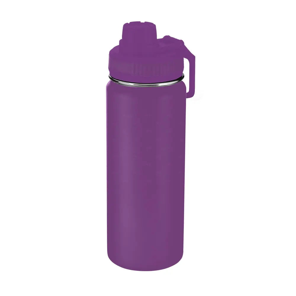 Garrafa Aço Inox Personalizada 