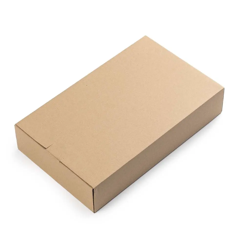 Kit Churrasco Personalizado 