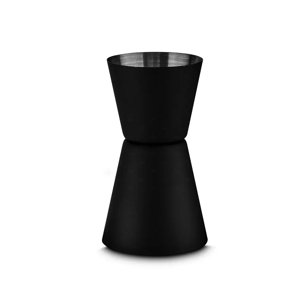 Kit Coqueteleira em Aço Inox Personalizado 