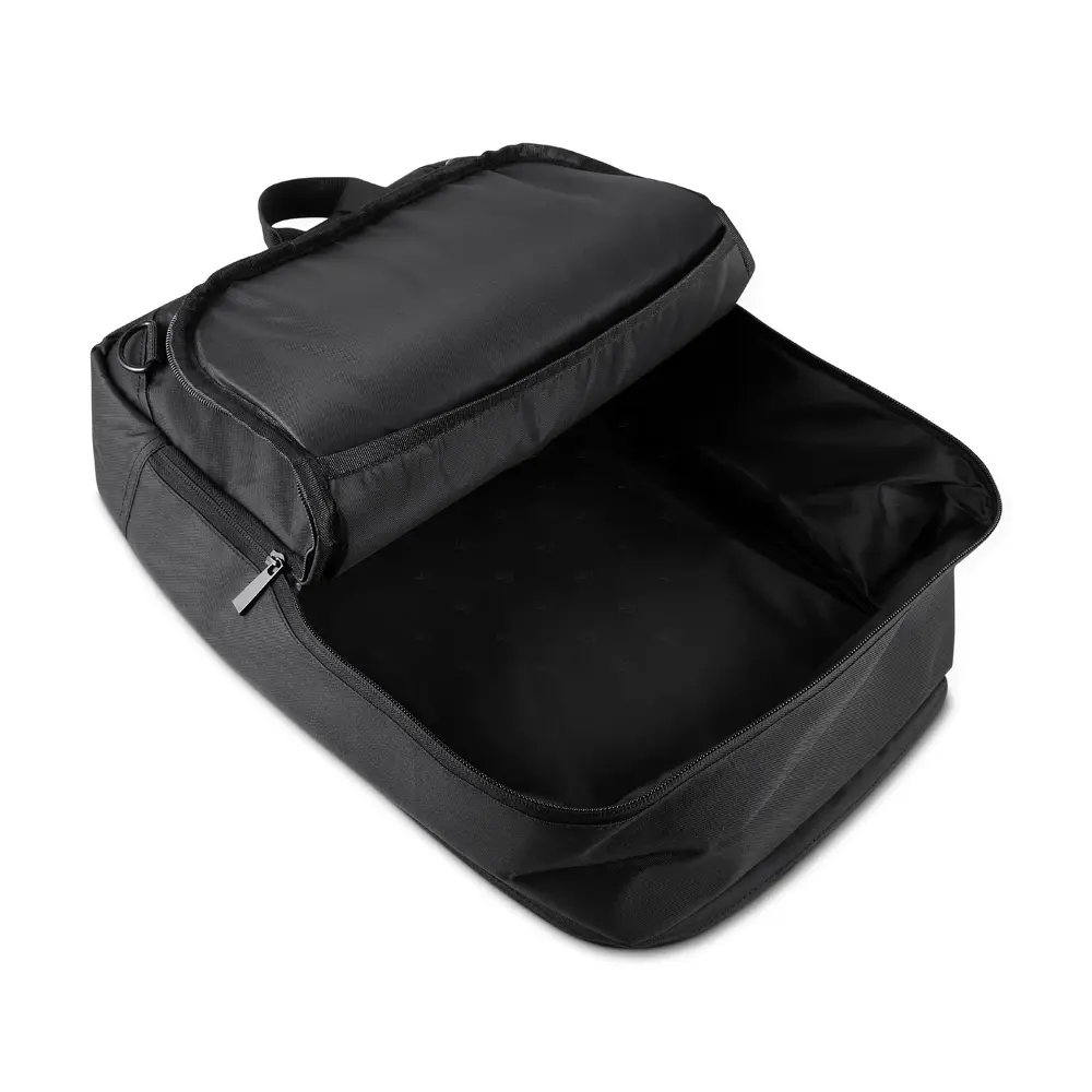 Mochila Pasta Executiva para Notebook Personalizada 