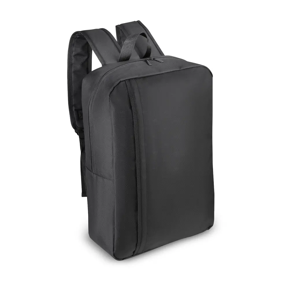 Mochila para Notebook em Poliéster 600D Personalizada 