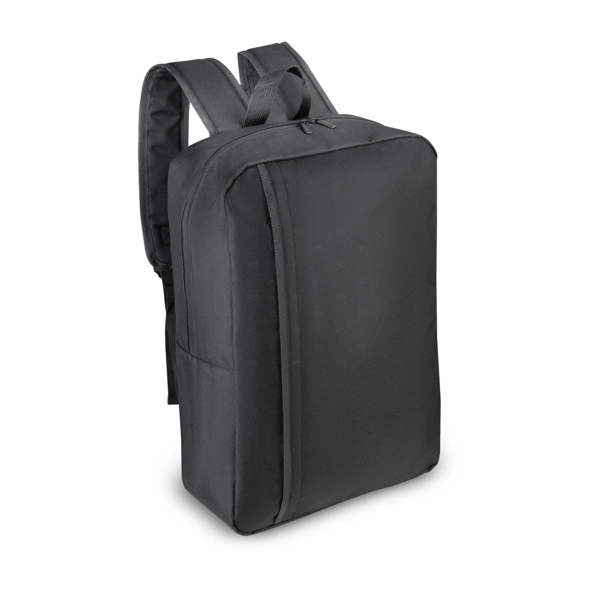 Mochila para Notebook em Poliéster 600D Personalizada 