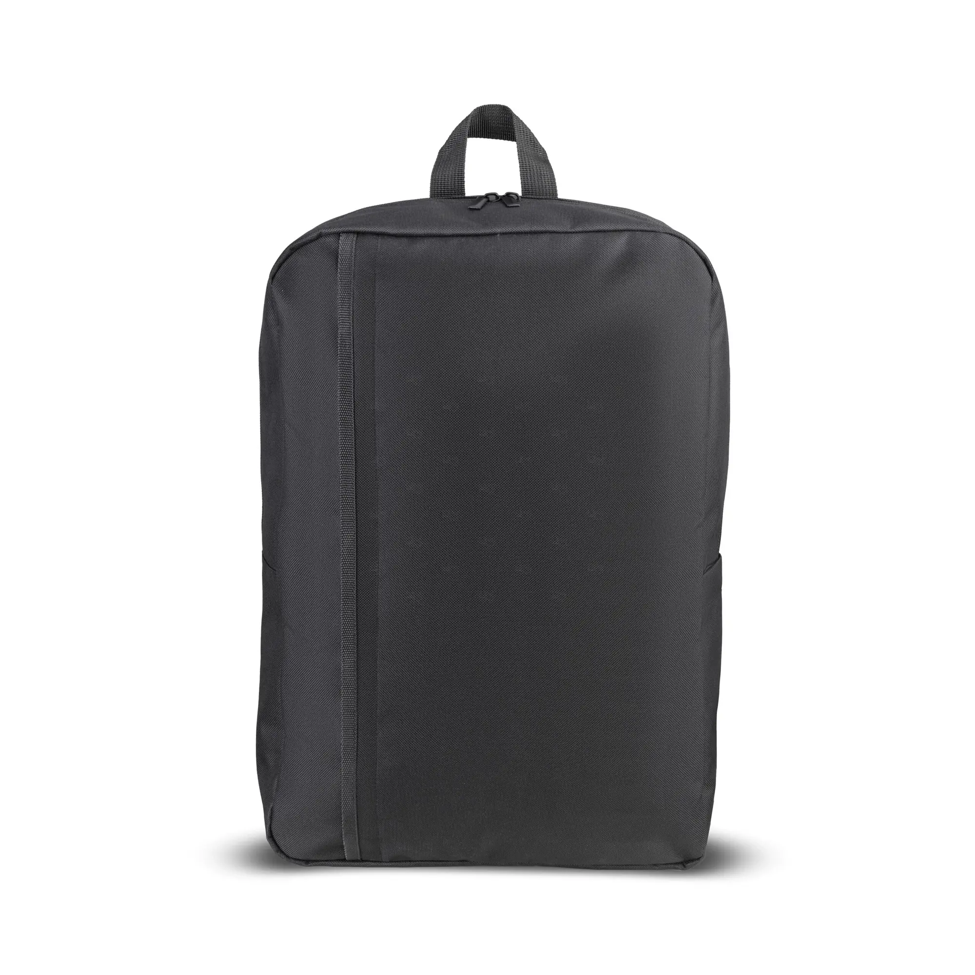 Mochila para Notebook em Poliéster 600D Personalizada 