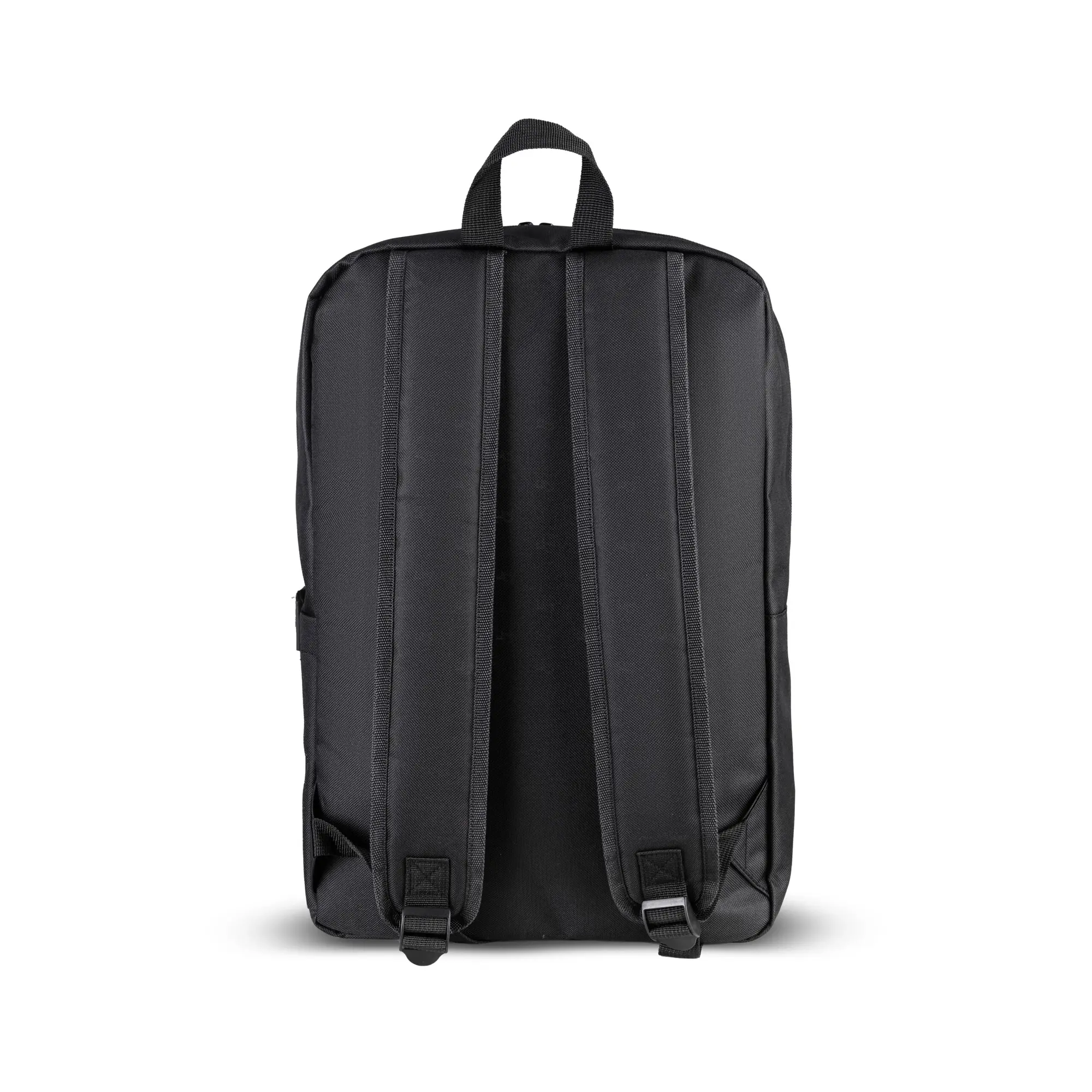 Mochila para Notebook em Poliéster 600D Personalizada 
