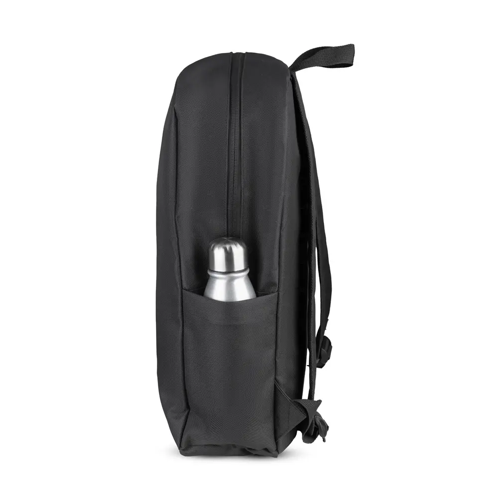 Mochila para Notebook em Poliéster 600D Personalizada 