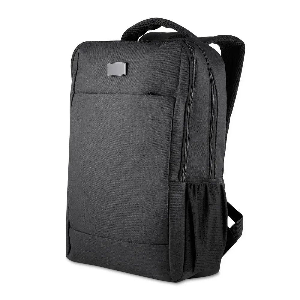 Mochila para Notebook em Poliéster 600D Personalizada 
