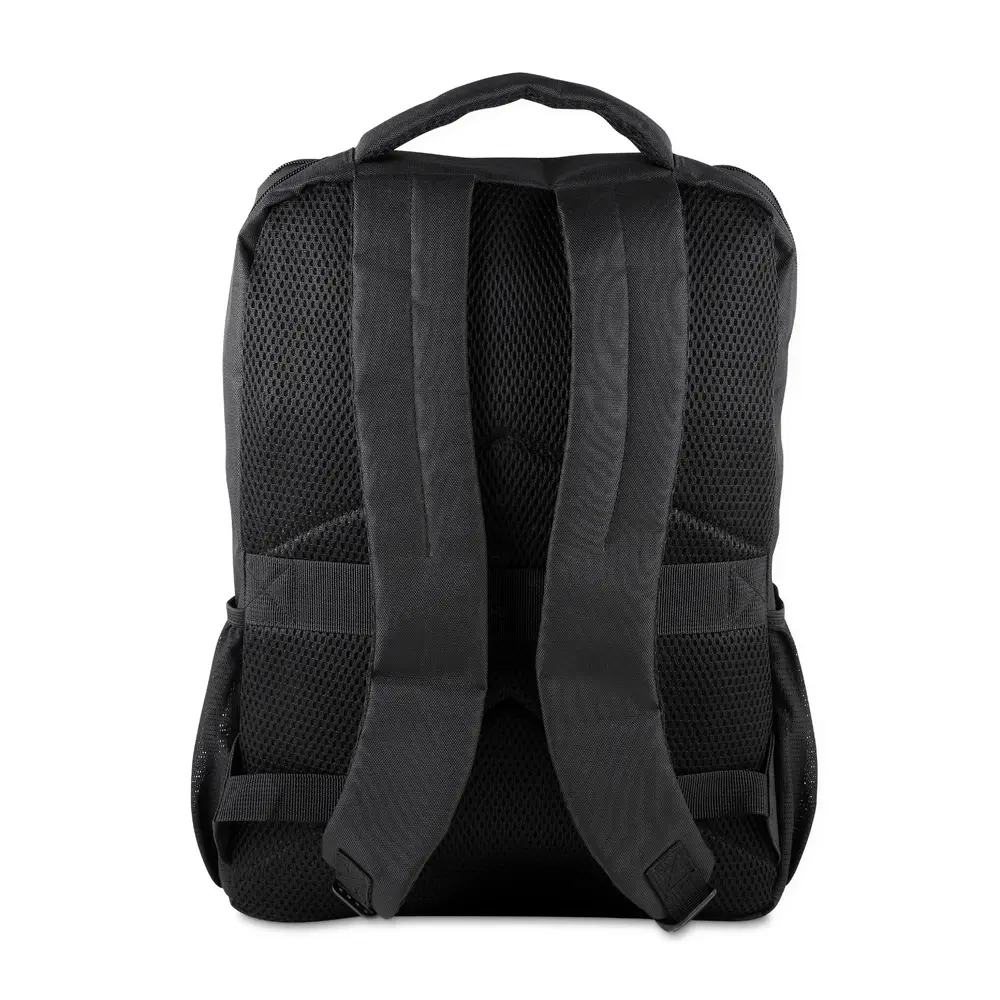 Mochila para Notebook em Poliéster 600D Personalizada 
